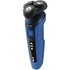 Philips SHAVER Series 5000 Rasoio elettrico Wet & Dry con lame ComfortTech