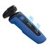 Philips SHAVER Series 5000 Rasoio elettrico Wet & Dry con lame ComfortTech