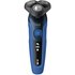 Philips SHAVER Series 5000 Rasoio elettrico Wet & Dry con lame ComfortTech