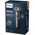 Philips SHAVER Series 5000 S5887/10 Rasoio elettrico Wet & Dry