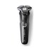 Philips SHAVER Series 5000 S5898/35 Rasoio elettrico Wet & Dry
