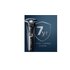 Philips SHAVER Series 5000 S5898/35 Rasoio elettrico Wet & Dry