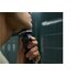 Philips SHAVER Series 5000 S5898/35 Rasoio elettrico Wet & Dry