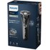 Philips SHAVER Series 5000 S5898/35 Rasoio elettrico Wet & Dry