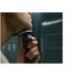 Philips SHAVER Series 5000 S5898/35 Rasoio elettrico Wet & Dry