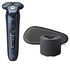 Philips SHAVER Series 7000 Rasoio Elettrico Wet & Dry