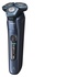 Philips SHAVER Series 7000 Rasoio Elettrico Wet & Dry