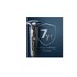 Philips SHAVER Series 7000 S7886/35 Rasoio elettrico Wet & Dry