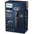 Philips SHAVER Series 7000 S7886/35 Rasoio elettrico Wet & Dry