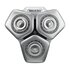Philips SHAVER Series 9000 Testine di rasatura di ricambio, lame di precisione