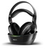 Philips SHD8850/12 CuffieWireless Nero