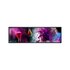 Philips Signage Solutions 37BDL3050S/00 37" Full HD 8ms Nero