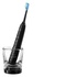 Philips Sonicare DiamondClean Spazzolino elettrico sonico con app