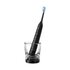 Philips Sonicare DiamondClean Spazzolino elettrico sonico con app