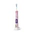 Philips Sonicare For Kids Spazzolino Elettrico Sonico con Bluetooth integrato