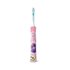 Philips Sonicare For Kids Spazzolino Elettrico Sonico con Bluetooth integrato