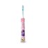 Philips Sonicare For Kids Spazzolino Elettrico Sonico con Bluetooth integrato