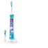 Philips Sonicare For Kids Spazzolino elettrico sonico HX6322/04