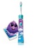 Philips Sonicare For Kids Spazzolino elettrico sonico HX6322/04