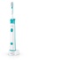 Philips Sonicare For Kids Spazzolino elettrico sonico HX6322/04