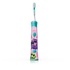 Philips Sonicare For Kids Spazzolino elettrico sonico HX6322/04