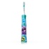 Philips Sonicare For Kids Spazzolino elettrico sonico HX6322/04