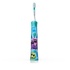 Philips Sonicare For Kids Spazzolino elettrico sonico HX6322/04