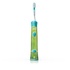 Philips Sonicare For Kids Spazzolino elettrico sonico HX6322/04