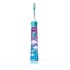 Philips Sonicare For Kids Spazzolino elettrico sonico HX6322/04