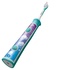 Philips Sonicare For Kids Spazzolino elettrico sonico HX6322/04