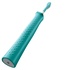 Philips Sonicare For Kids Spazzolino elettrico sonico HX6322/04