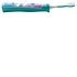 Philips Sonicare For Kids Spazzolino elettrico sonico HX6322/04