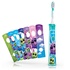 Philips Sonicare For Kids Spazzolino elettrico sonico HX6322/04