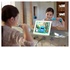 Philips Sonicare For Kids Spazzolino elettrico sonico HX6322/04