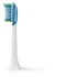 Philips Sonicare HX9044/17 testina per spazzolino 4 pezzo(i) Bianco