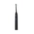 Philips Sonicare ProtectiveClean 4300 HX6800/44 Spazzolino Elettrico Sonico Nero, Grigio