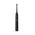 Philips Sonicare ProtectiveClean 4300 HX6800/44 Spazzolino Elettrico Sonico Nero, Grigio