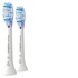 Philips Sonicare Testine standard per spazzolino sonico HX9052/17