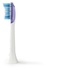 Philips Sonicare Testine standard per spazzolino sonico HX9052/17