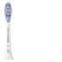 Philips Sonicare Testine standard per spazzolino sonico HX9052/17