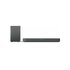 Philips SOUNDBAR 2.1 SUBWOOFER WIRELESS BT