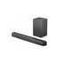 Philips SOUNDBAR 2.1 SUBWOOFER WIRELESS BT