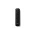 Philips SOUNDBAR 2.1 SUBWOOFER WIRELESS BT
