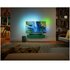 Philips SOUNDBAR 2.1 SUBWOOFER WIRELESS BT