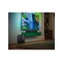 Philips SOUNDBAR 2.1 SUBWOOFER WIRELESS BT