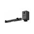 Philips SOUNDBAR 2.1 SUBWOOFER WIRELESS BT