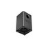 Philips SOUNDBAR 2.1 SUBWOOFER WIRELESS BT