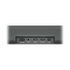 Philips SOUNDBAR 2.1 SUBWOOFER WIRELESS BT