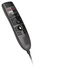 Philips SpeechMike Premium Microfono USB per dettatura LFH3500/00