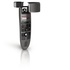 Philips SpeechMike Premium Microfono USB per dettatura LFH3500/00